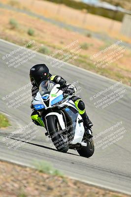 media/Apr-12-2025-TrackXperience (Sat) [[06d2a48708]]/Level 1/Session 5 (Turns 1 and 3)/